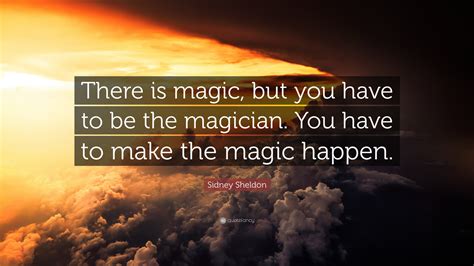 MAGCX Quote .